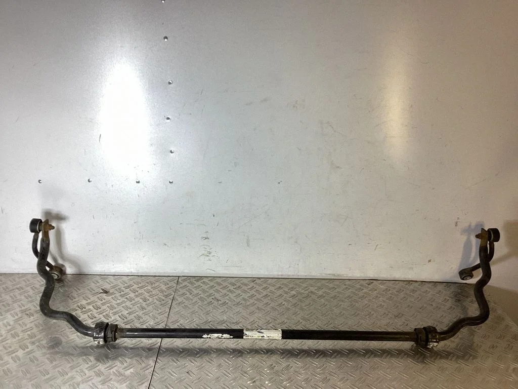Tagumine stabilisaator – Porsche Cayenne (92A) (2010-2017)