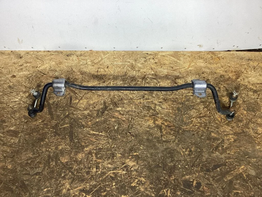 Tagumine stabilisaator – Mercedes-Benz ML-klass W164 (2005-2011)