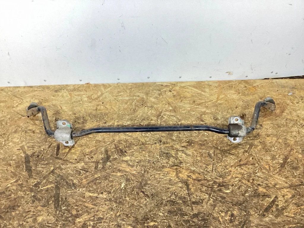 Tagumine stabilisaator – Mercedes-Benz ML-klass W164 (2005-2011)