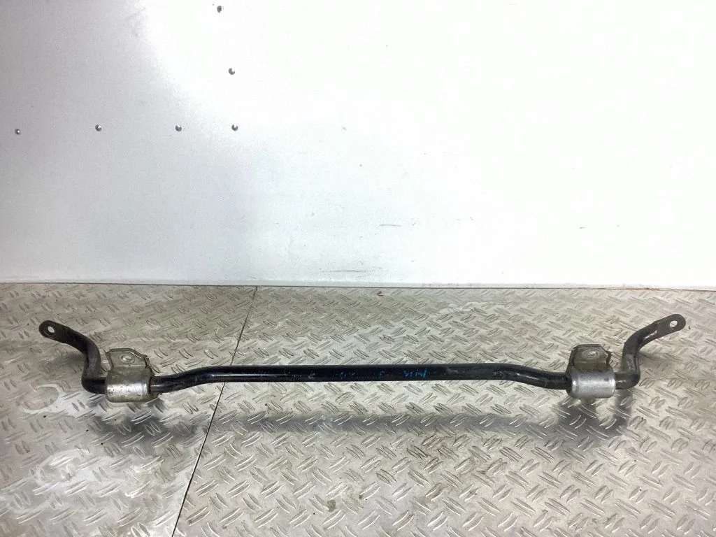 Tagumine stabilisaator – Mercedes-Benz GL-klass X164 (2006-2012)