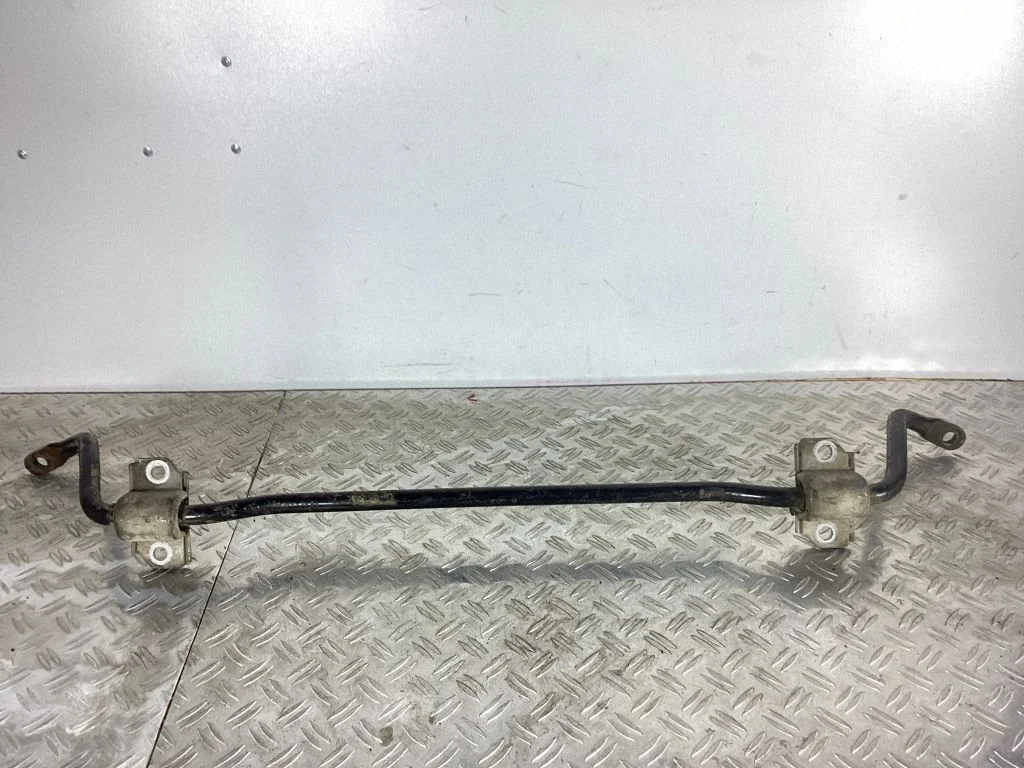 Tagumine stabilisaator – Mercedes-Benz ML-klass W164 (2005-2011)