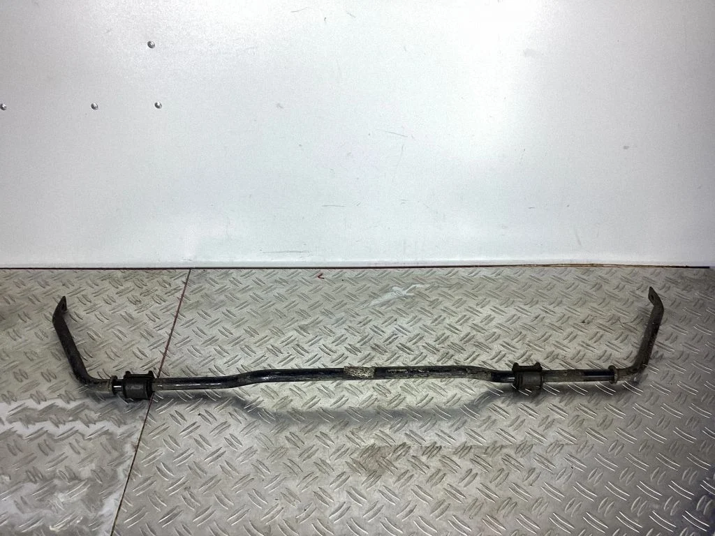 Tagumine stabilisaator – Porsche Cayman 987 (2005-2012)