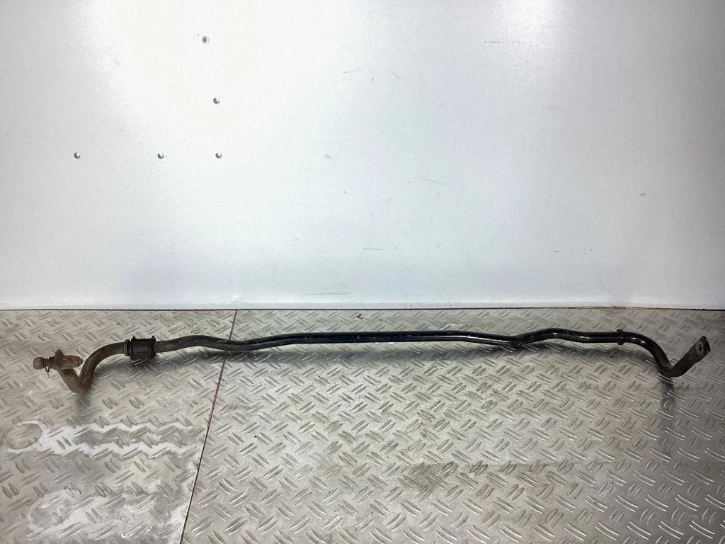 Tagumine stabilisaator – Porsche 911 997 (2004-2013)