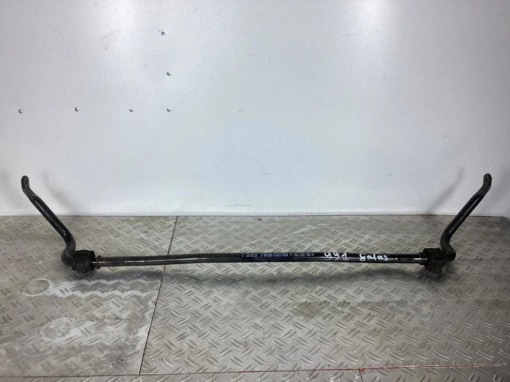 Tagumine stabilisaator – Porsche 911 997 (2004-2013)