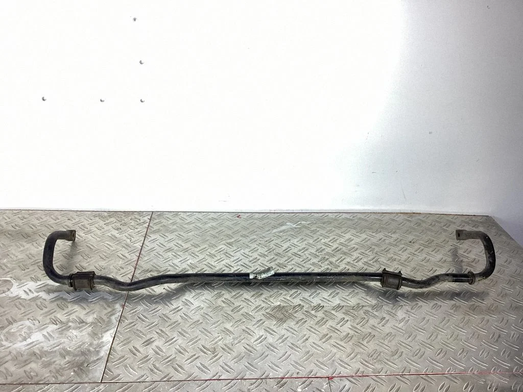 Tagumine stabilisaator – Porsche 911 997 (2004-2013)