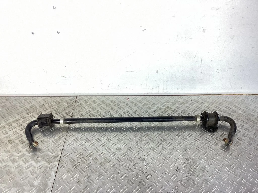 Tagumine stabilisaator – Lexus RX III (2008-2015)