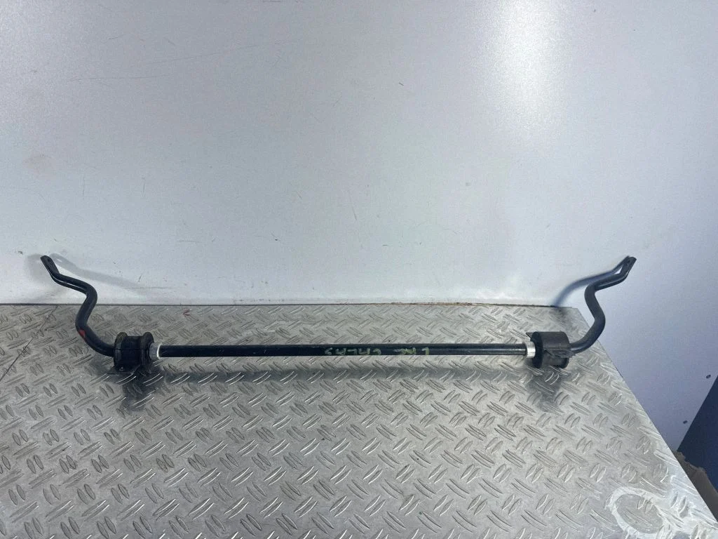 Tagumine stabilisaator – Lexus RC (2014-)