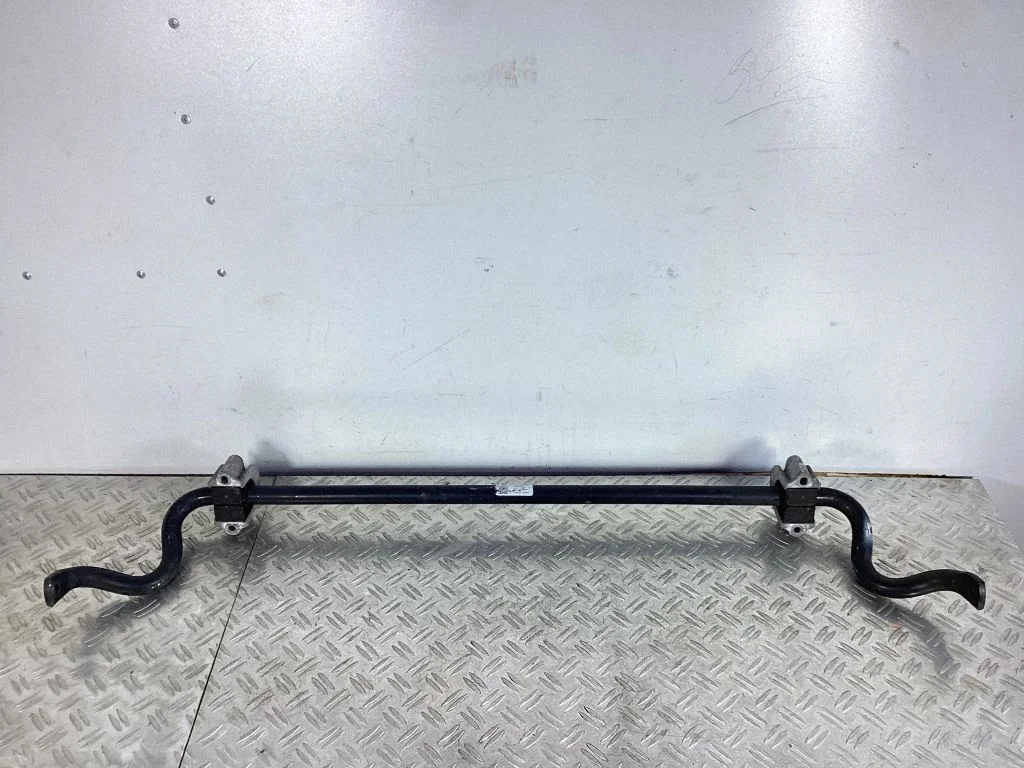 Tagumine stabilisaator – Porsche Macan (95B) (2014-2018)
