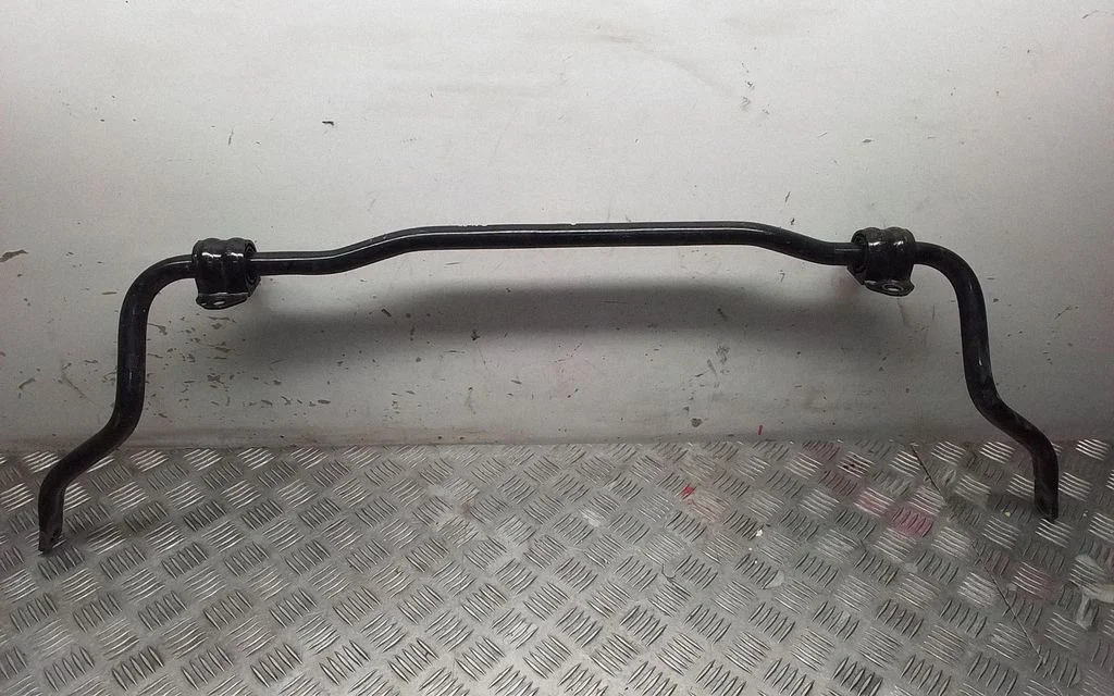 Tagumine stabilisaator – KIA EV6 (2021-)