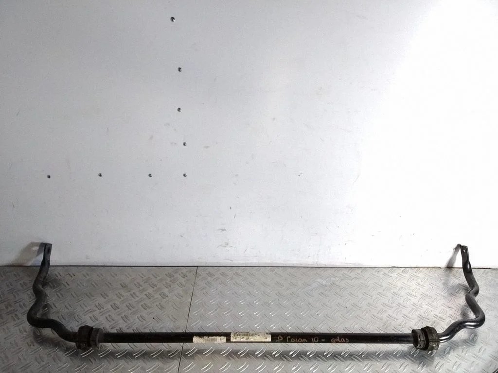 Tagumine stabilisaator – Porsche Cayenne (92A) (2010-2017)