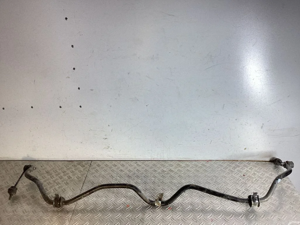 Tagumine stabilisaator – Porsche 911 991 (2011-2019)