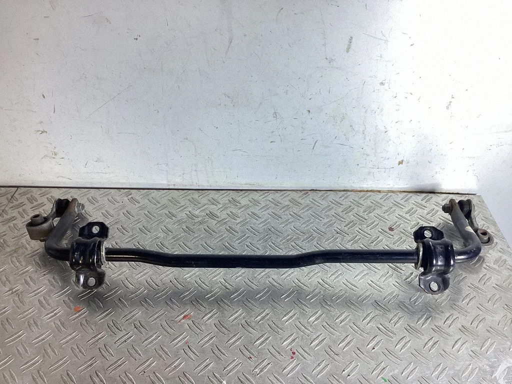 Tagumine stabilisaator – Lexus NX (2021-)