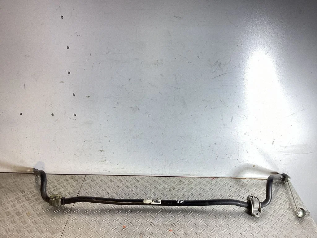 Tagumine stabilisaator – Porsche 911 991 (2011-2019)