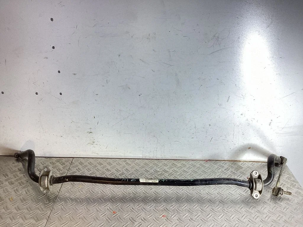 Tagumine stabilisaator – Porsche 911 991 (2011-2019)