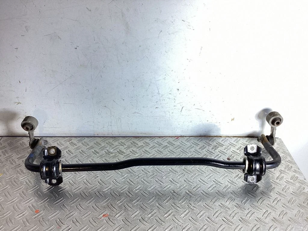 Tagumine stabilisaator – Lexus NX (2021-)