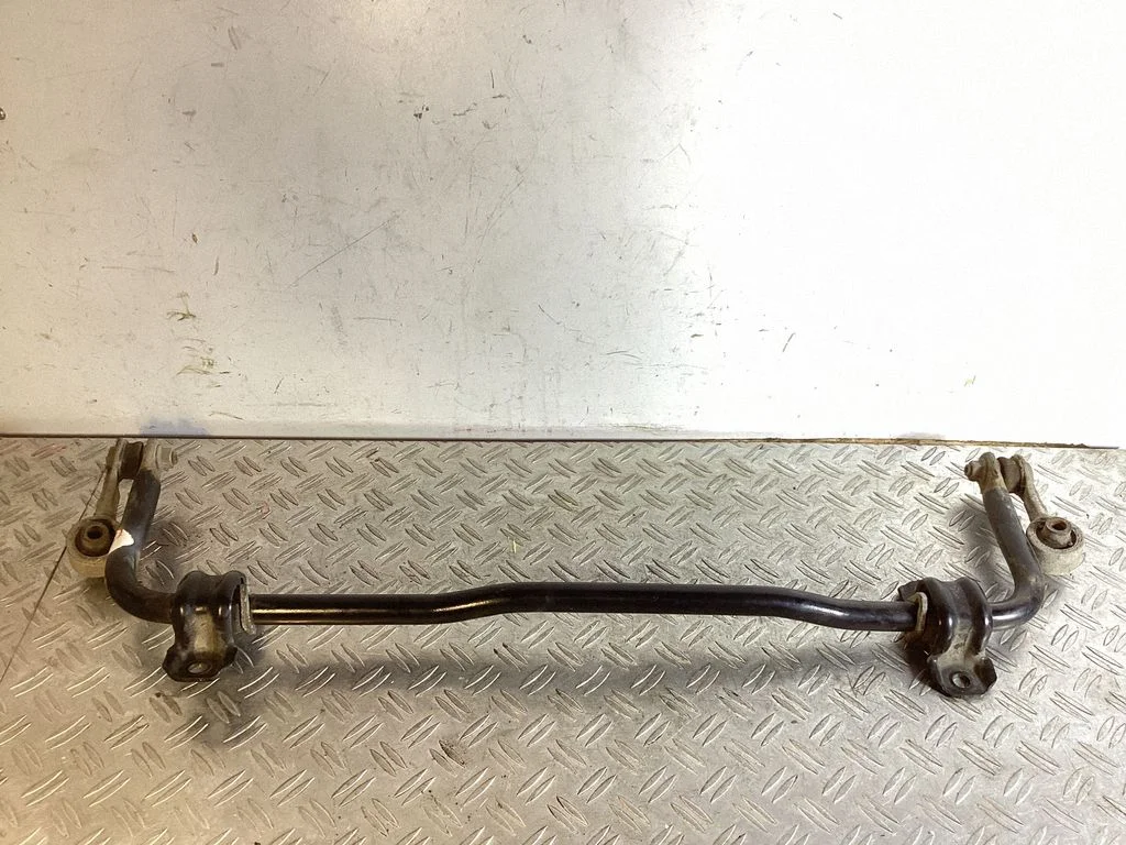 Tagumine stabilisaator – Lexus NX (2021-)