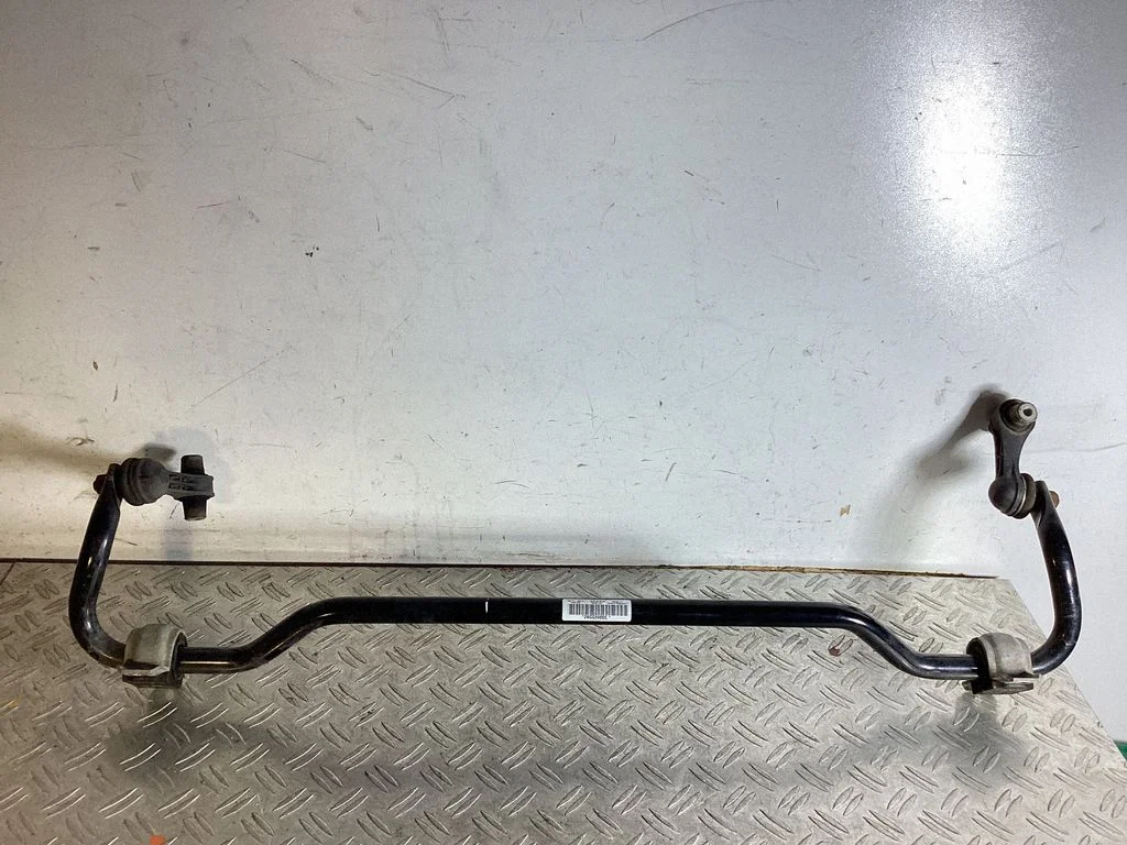 Tagumine stabilisaator – Volkswagen Tiguan Allspace (2017-)