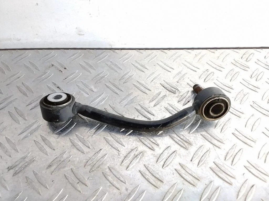 Łącznik stabilizatora tylnego – Porsche Cayenne (92A) (2010-2017)