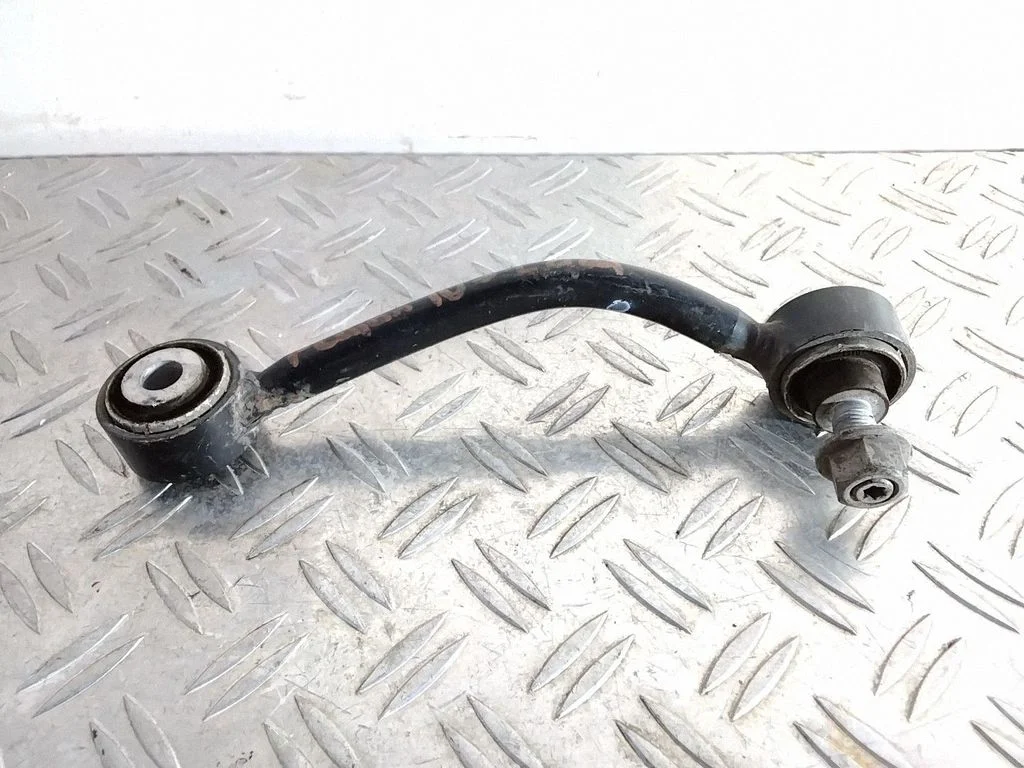 Łącznik stabilizatora tylnego – Porsche Cayenne (92A) (2010-2017)
