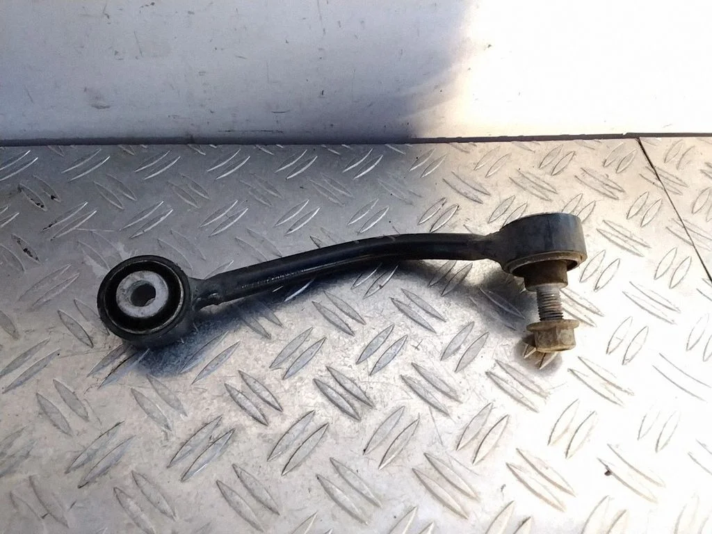 Łącznik stabilizatora tylnego – Porsche Cayenne (92A) (2010-2017)