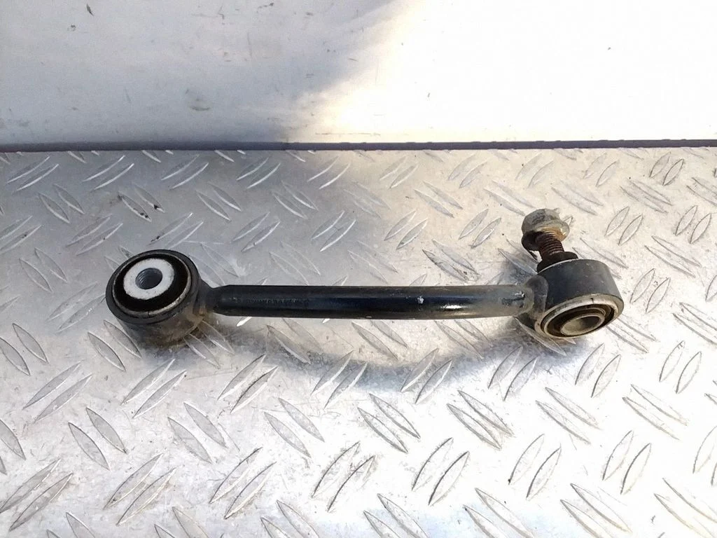 Łącznik stabilizatora tylnego – Porsche Cayenne (92A) (2010-2017)