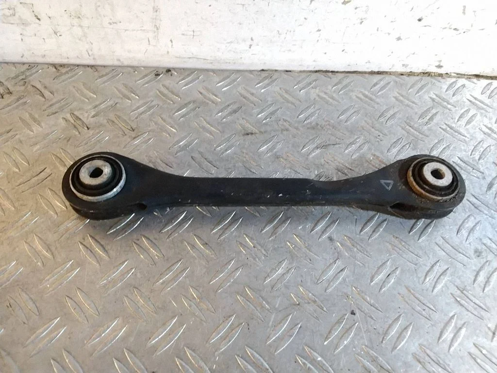Rear control arm 8K0501529L