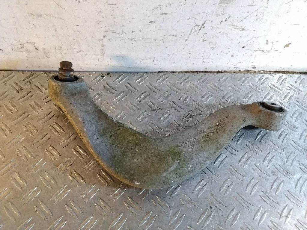 Rear control arm 8K0505323H