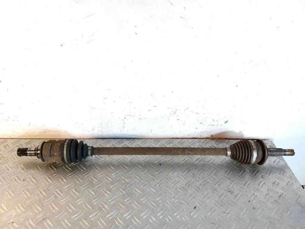 Tagumine pooltelg