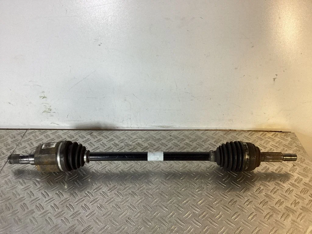 Rear driveshaft 102716100A – Tesla Model X (2015-)