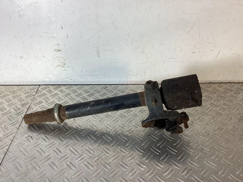 Front driveshaft – Lexus RX 450H (2016-)