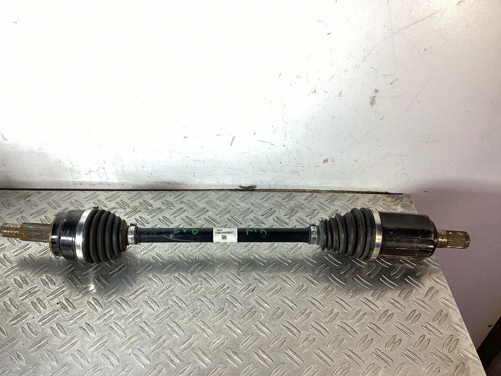 Front driveshaft – KIA EV6 (2021-)