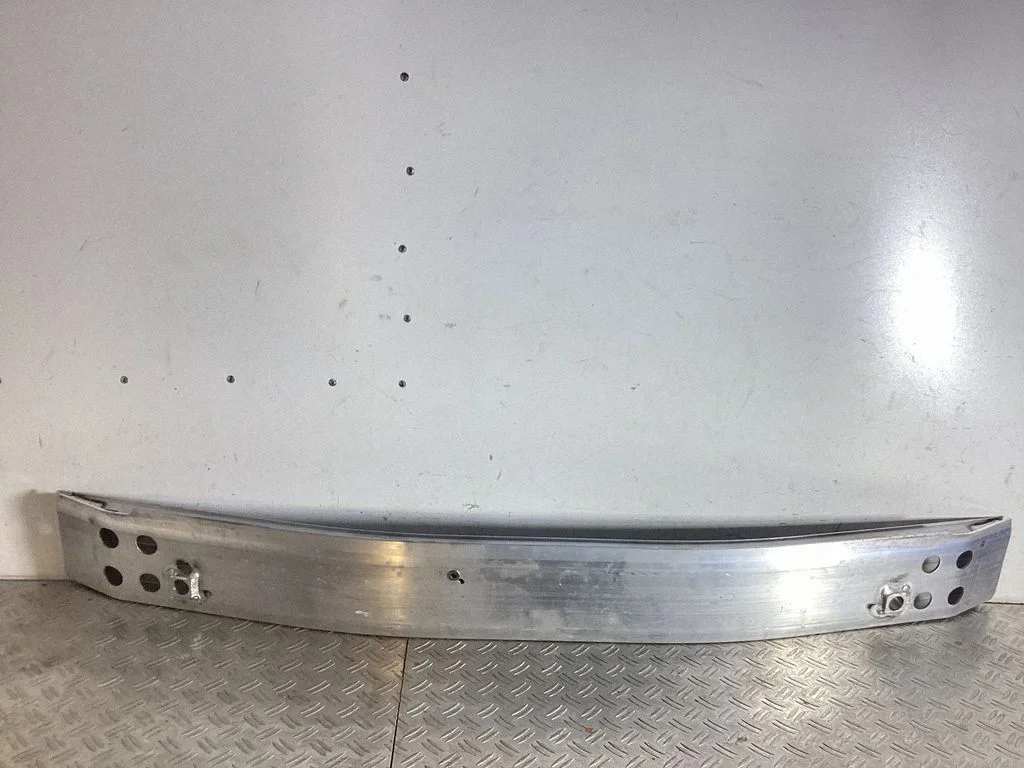 Front bumper cross member – Lexus NX (2021-)