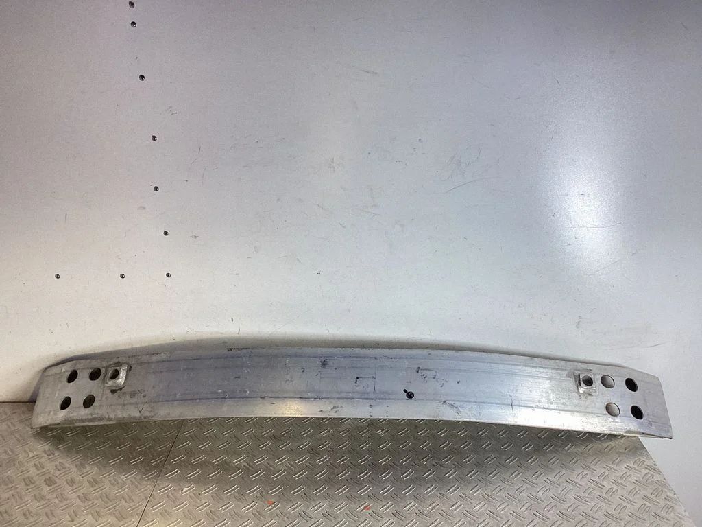 Front bumper cross member – Lexus NX (2021-)