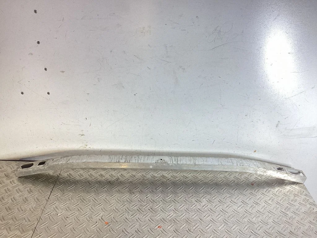 Front bumper cross member – Lexus NX (2021-)