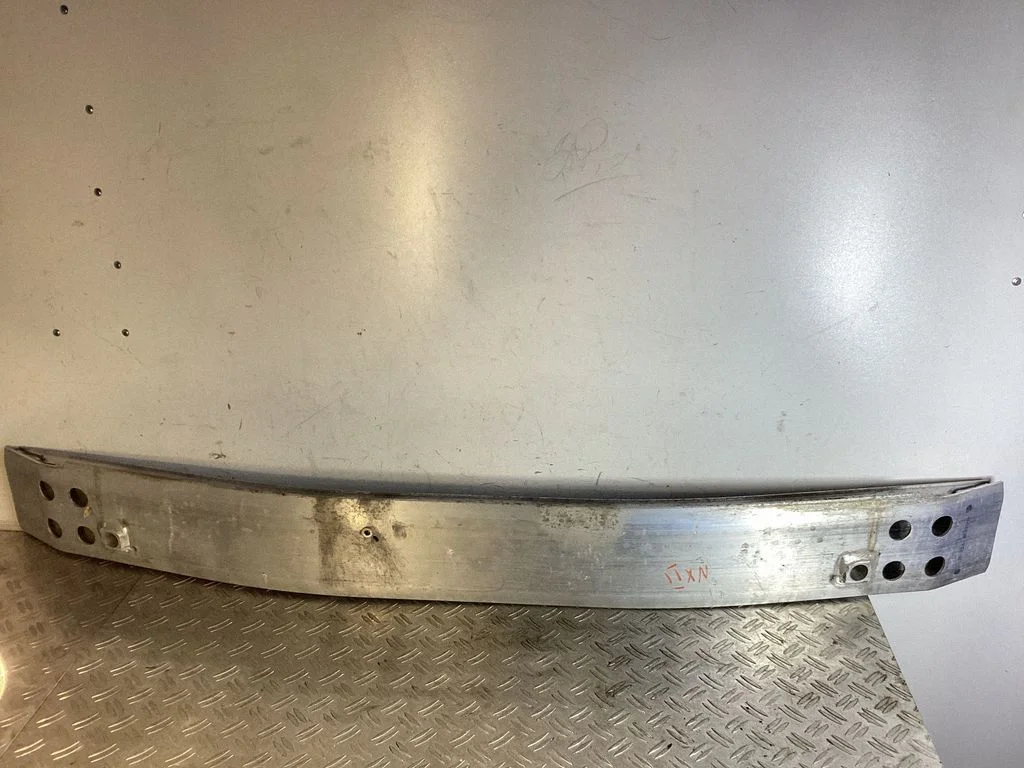 Front bumper cross member – Lexus NX (2021-)