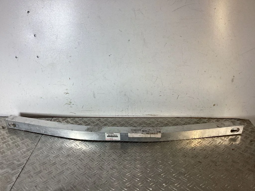 Front bumper cross member 52132F4010 – Toyota C-HR I (2016-2023)