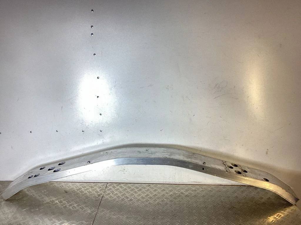 Front bumper cross member – Lexus NX (2014-2021)
