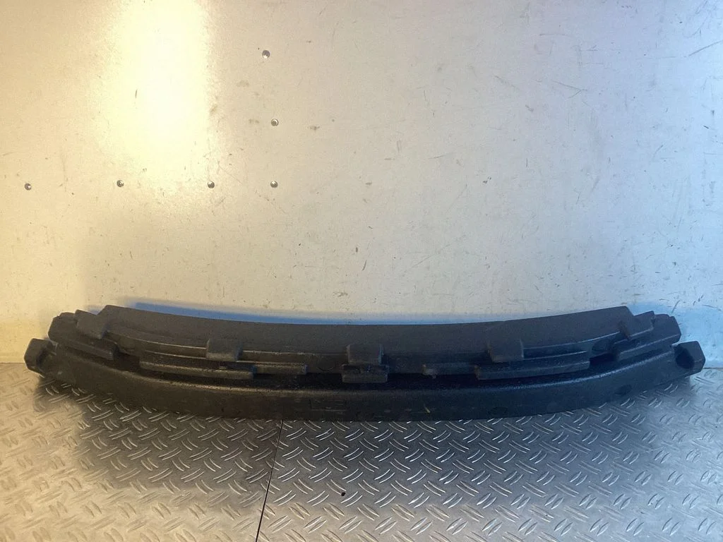 Front bumper foam support bar – Lexus RX III (2008-2015)
