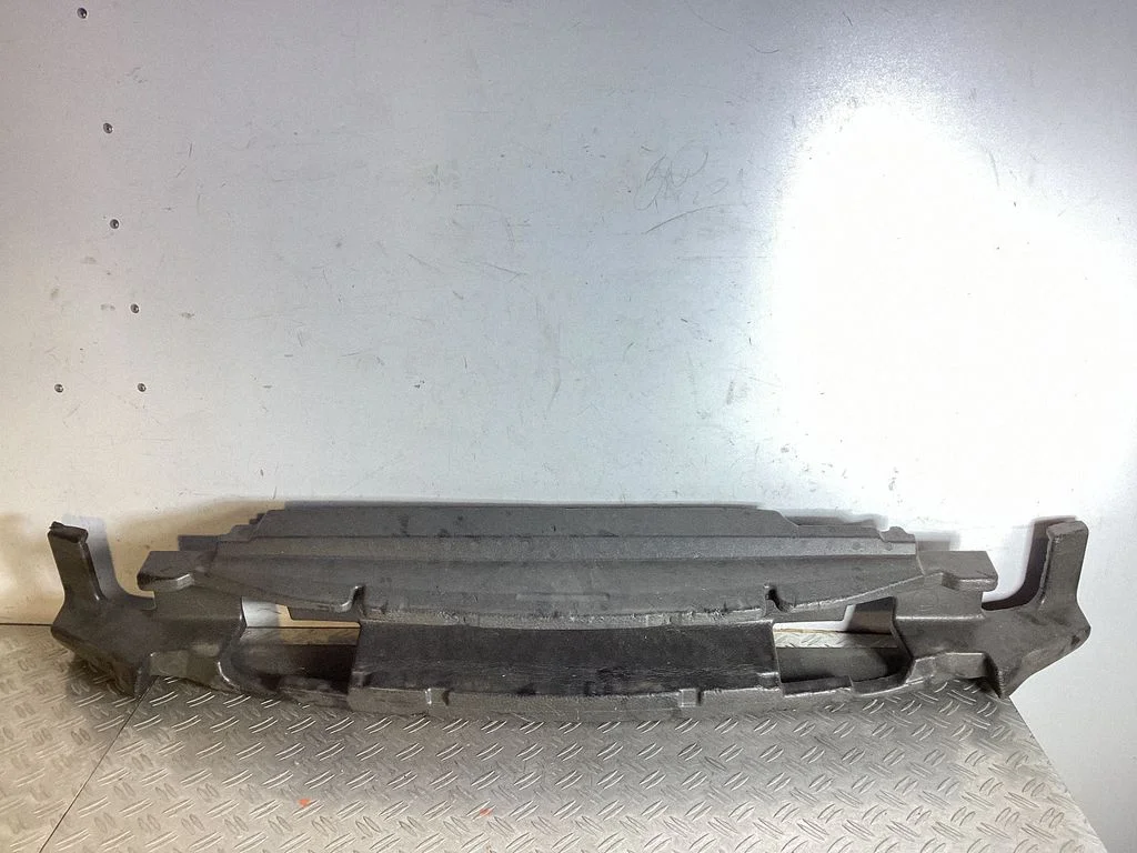Absorber piankowy zderzaka przedniego 5261150160