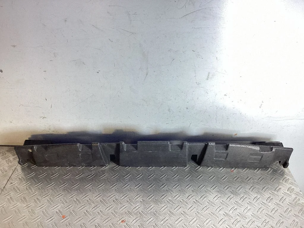 Absorber piankowy zderzaka przedniego 5261450040