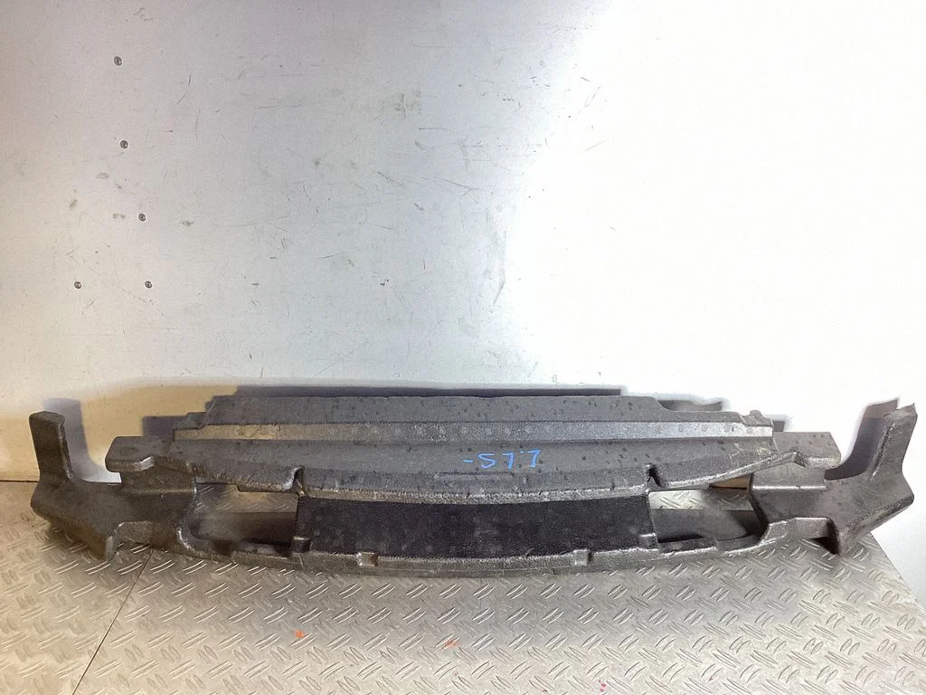 Absorber piankowy zderzaka przedniego 5261150160