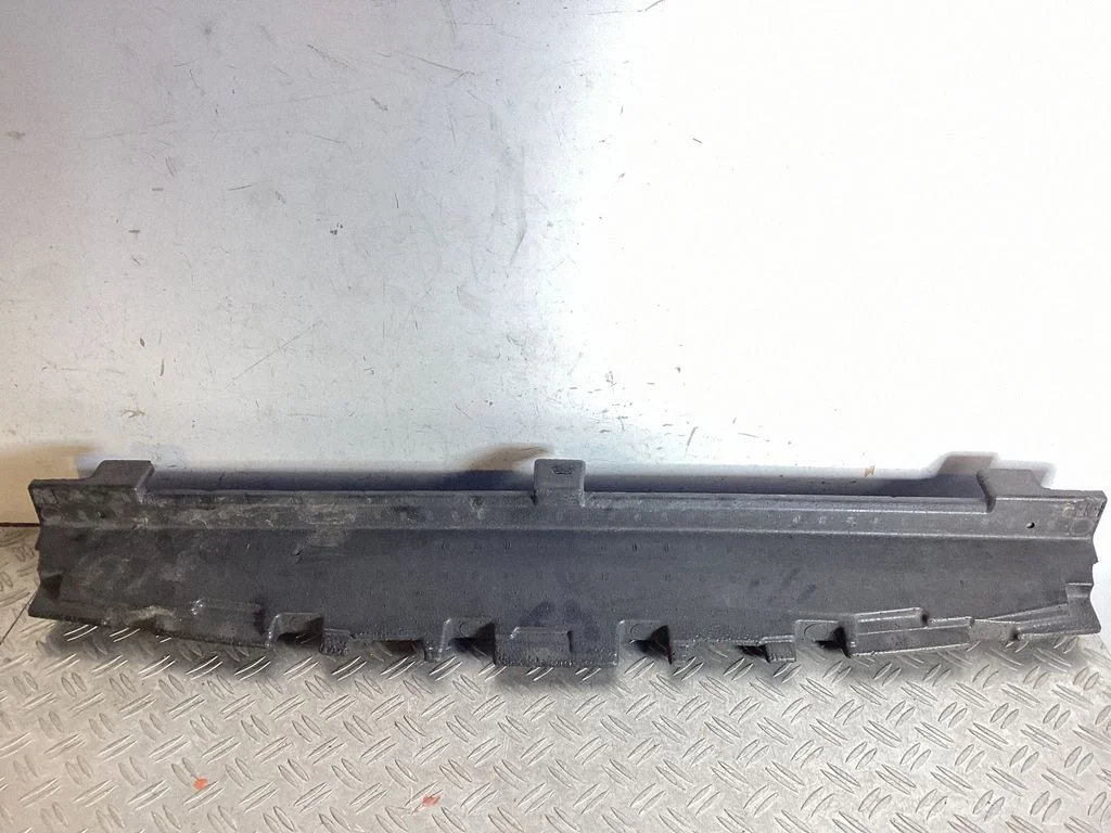Absorber piankowy zderzaka przedniego 5261450040