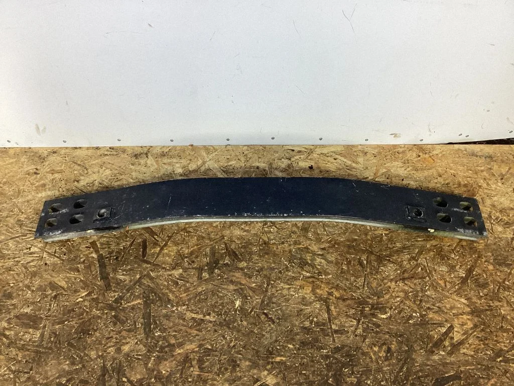 Front bumper cross member – Lexus NX (2014-2021)