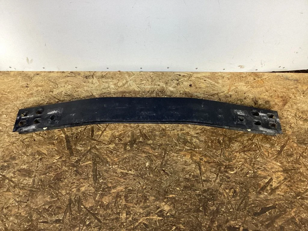 Front bumper cross member – Lexus NX (2014-2021)