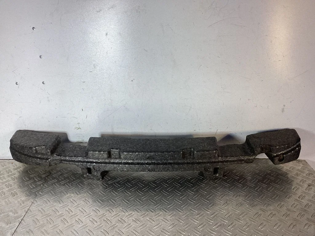 Absorber piankowy zderzaka przedniego 86520K4AA0