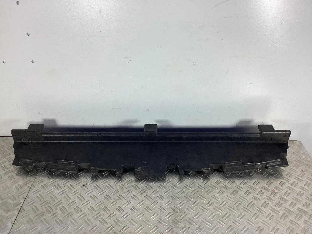 Front bumper foam support bar 5261450040