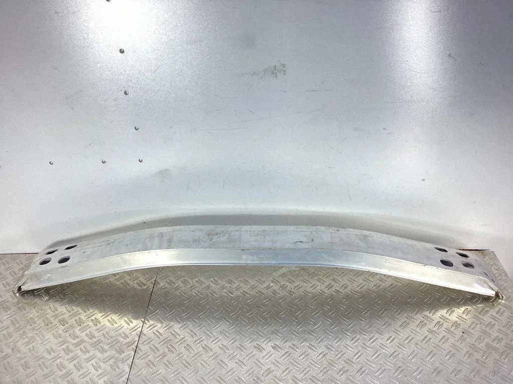 Front bumper cross member – Lexus NX (2014-2021)