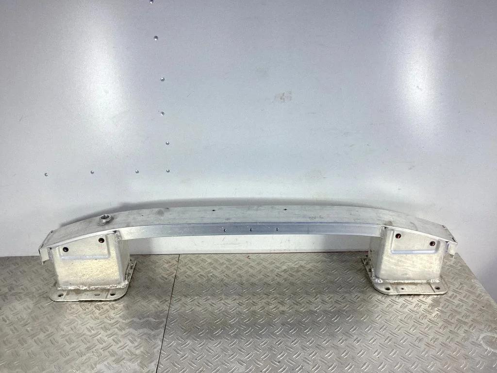 Front bumper cross member – KIA EV6 (2021-)