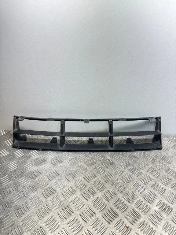 Front bumper cross member – BMW 5 Series E39 (1996-2003)