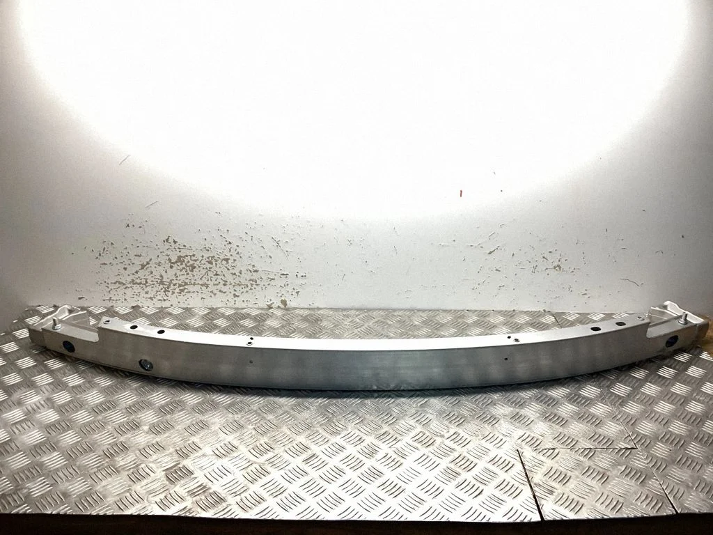 Front bumper cross member – Tesla Model Y (2020-)